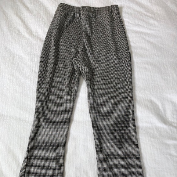 Size M | Urban Outfitters flare pant - Picture 5 of 11